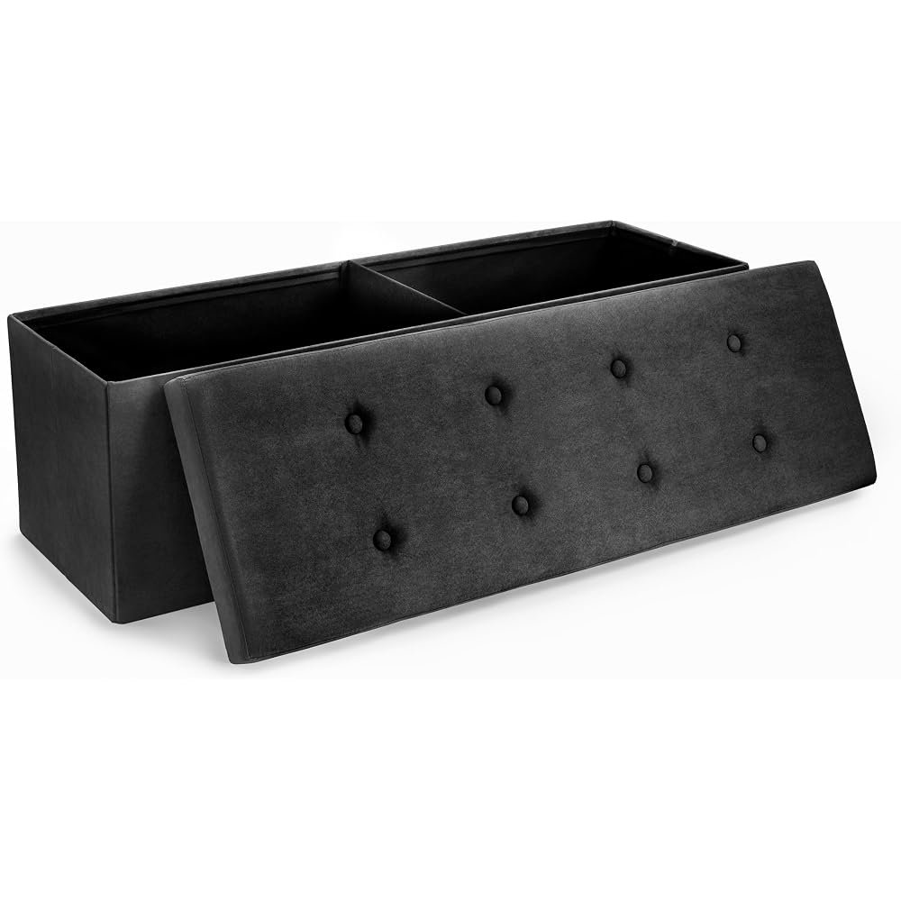 9 Best Living Room Storage Furniture Pieces (2026)